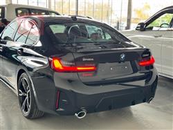 بي ام دبليو الفئة 3